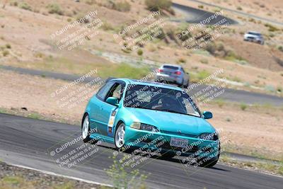 media/May-21-2022-Touge2Track (Sat) [[50569774fc]]/Open/300pm-400pm turn 11/